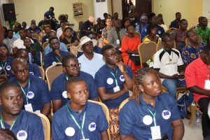 Ministère de l'Enseignement Supérieur