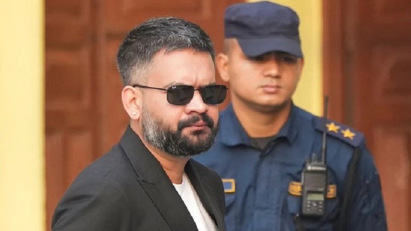 Élections au Népal : la victoire historique de Balendra Shah bouleverse la politique