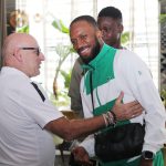 fédération de football togolaise