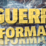 Photo d'illustration