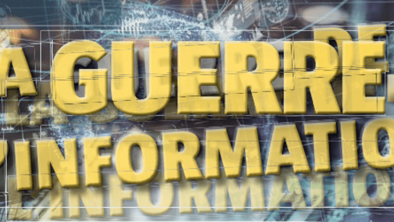 Photo d'illustration