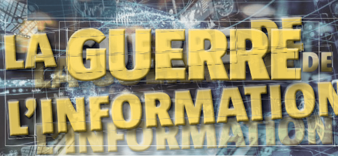 Photo d'illustration