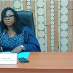 Ministère des Finances et du Budget du Togo