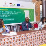 Ministère de l'Industrie et de la Promotion des Investissements