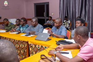 Ministère de l'Industrie et de la Promotion des Investissements