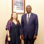 Ministère de l'Administration Territoriale