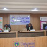 Université de Lomé