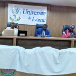 Université de Lomé