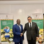 Ministère délégué, chargé de l’Enseignement Supérieur