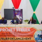 Université de Lomé