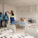 Gouvernorat Région de la Kara