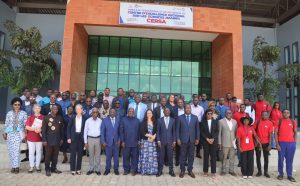 Université de Lomé