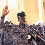 Tribunal de Grande Instance