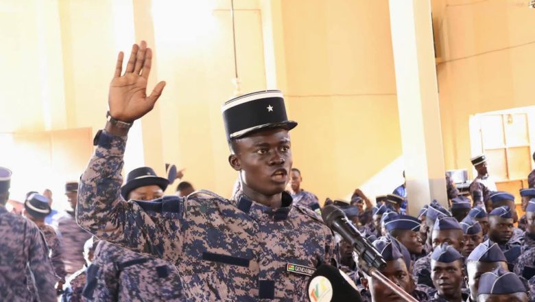 Tribunal de Grande Instance