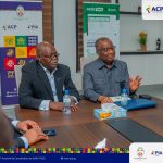 ACP - Autorité de Coordination de la PIA