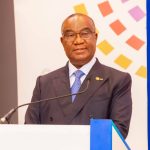 Assemblée Nationale Togolaise