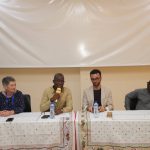 Université de Lomé