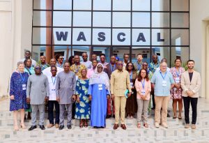 Université de Lomé