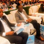 Chambre de Commerce et d'Industrie du Togo