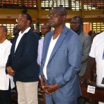 Ministère de l'Administration Territoriale