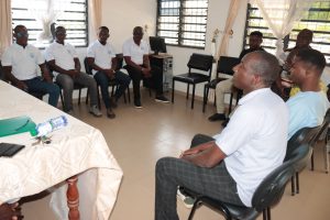 Université de Kara Togo Officielle