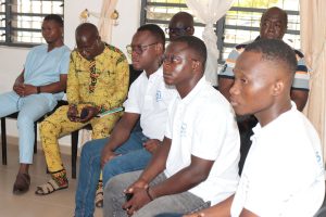 Université de Kara Togo Officielle