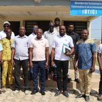 Université de Kara Togo Officielle