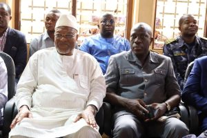 Tribunal de Grande Instance