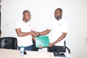 Université de Kara Togo Officielle