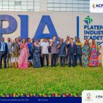 ACP - Autorité de Coordination de la PIA