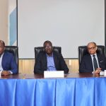 Université de Lomé