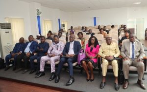 Université de Lomé