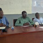 Université de Lomé