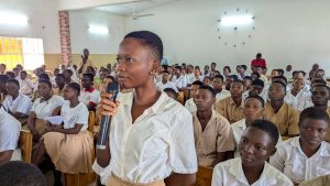 Université de Lomé
