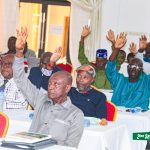 Commune du Golfe4 Mairie d'Amoutive