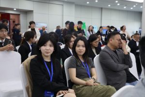 Chambre de Commerce et d'Industrie du Togo