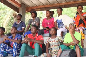 Université de Kara Togo