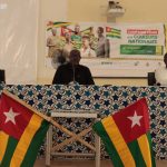 Université de Kara Togo Officielle