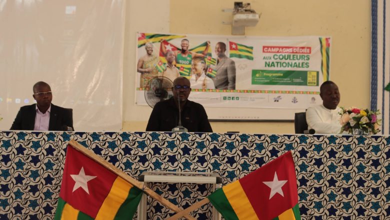 Université de Kara Togo Officielle