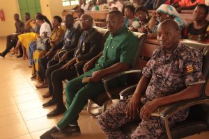 Université de Kara Togo Officielle