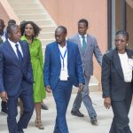 Université de Kara Togo