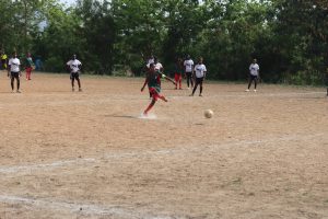 Université de Kara Togo