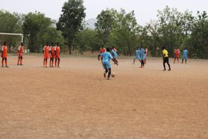 Université de Kara Togo