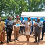 Gouvernorat Regional Maritime - GRM