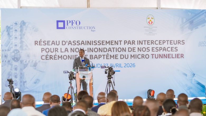 Ministère de l'urbanisme, de l'habitat et de la réforme foncière