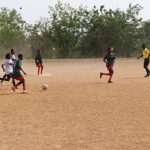 Université de Kara Togo