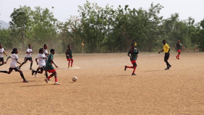 Université de Kara Togo