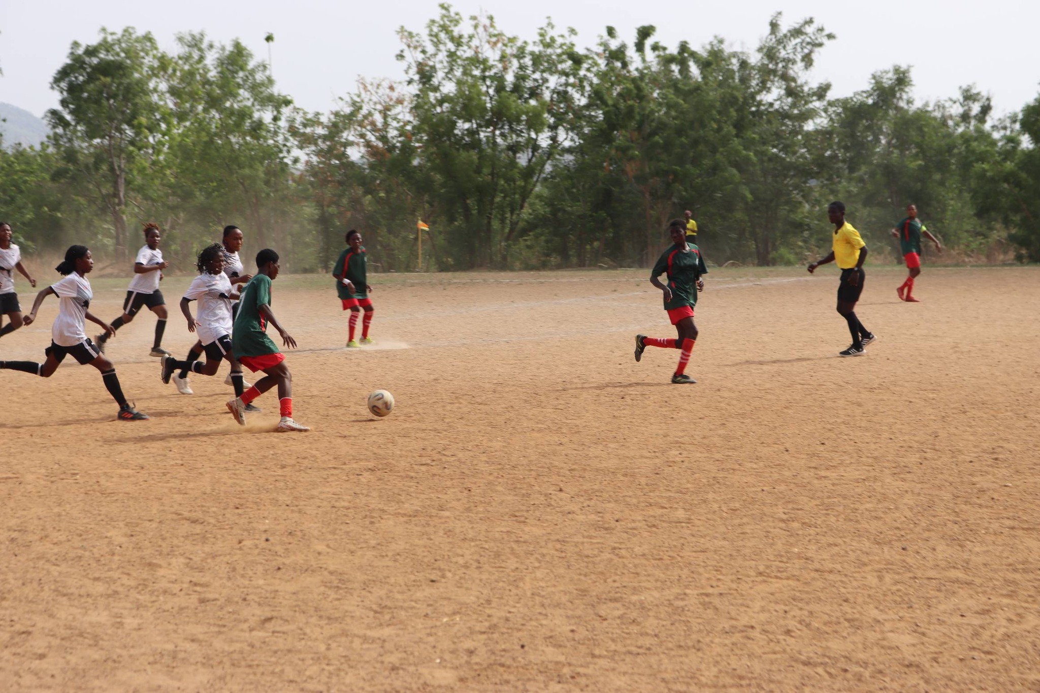 Université de Kara Togo
