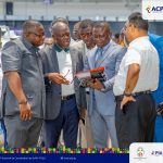 ACP - Autorité de Coordination de la PIA