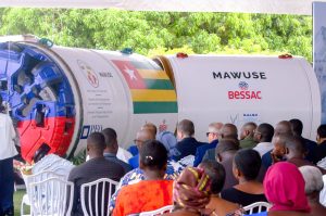 Ministère de l'urbanisme, de l'habitat et de la réforme foncière